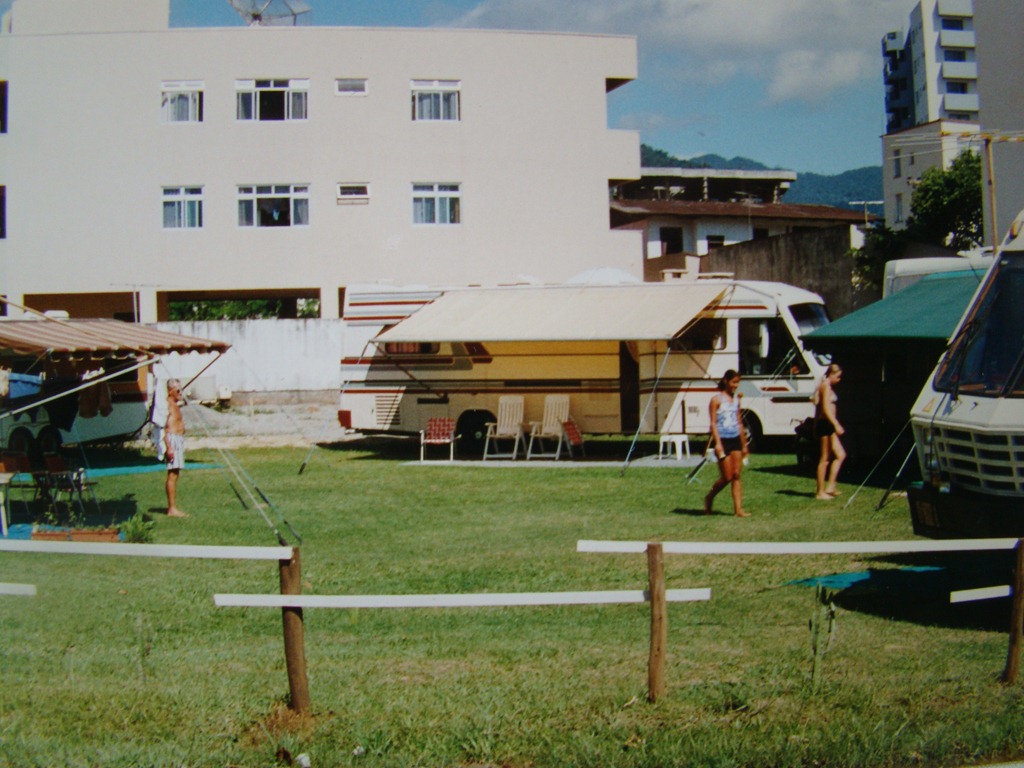 [DSC039064.jpg]