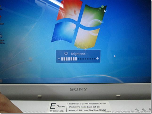 Sony vaio драйвера vgn-cr31sr/l window xp 10