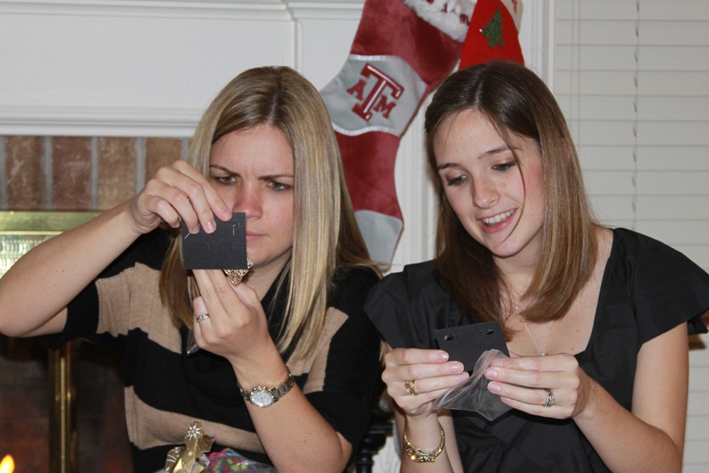 [Kingwood%2520Christmas%2520%252896%2529%255B3%255D.jpg]