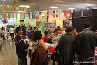IMG_2891.JPG