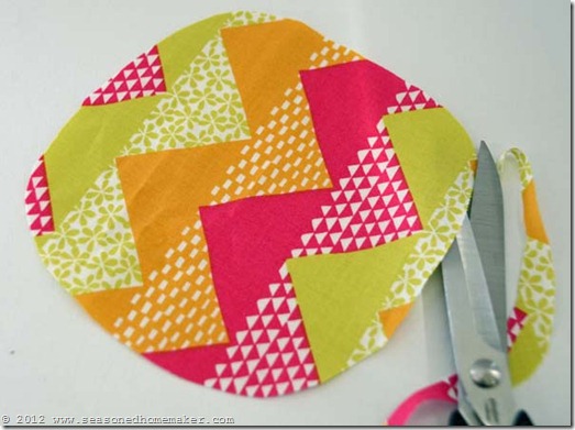 Mason Jar Pin Cushion 2