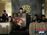Annual Monsey Bonei Olam Dinner (JDN) - IMG_1936.jpg