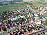 Lisov_078.JPG