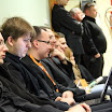warsztaty_medialne_18.JPG