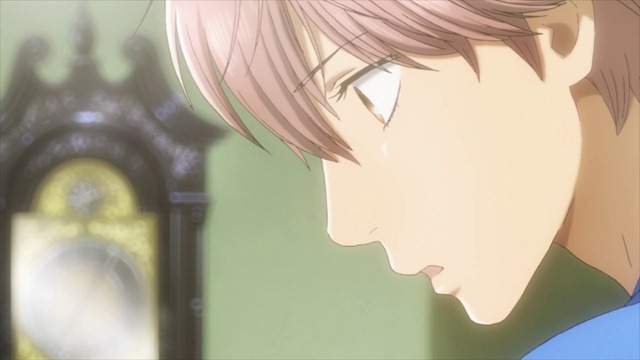 [Chihayafuru%25202%2520-%252023%2520-%2520Large%252041%255B2%255D.jpg]