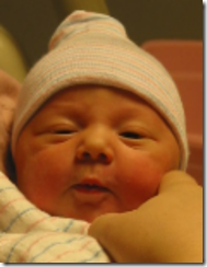 kayden newborn