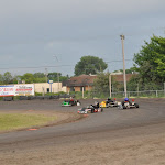 DSC_7083.JPG