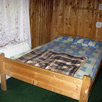 IMG_6002.JPG