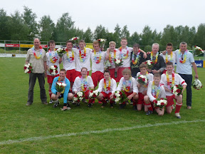 VenL B1 Kampioen 2009 039.jpg