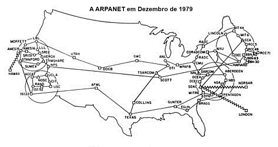 [ARPANET%2520Dezembro%25201979%255B2%255D.png]