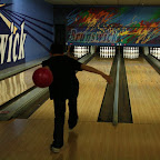 SCJ Bowling 2012