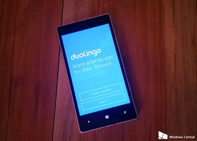 duolingo-lumia930-hero