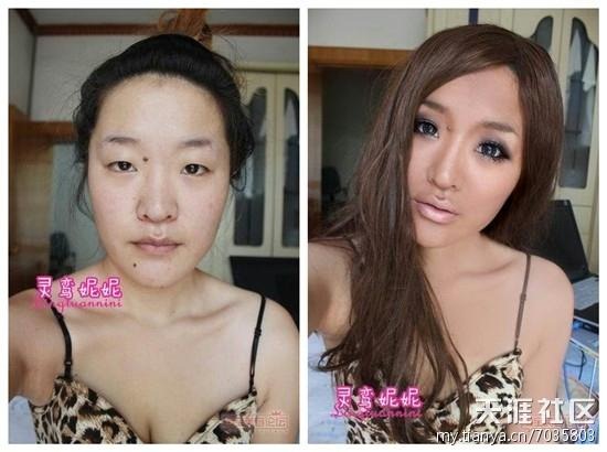 [chinese%2520girls%2520makeup%2520before%2520and%2520after%2520%2520%25284%2529%255B6%255D.jpg]