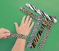 [animal%2520print%2520slap%2520bracelet%255B3%255D.jpg]
