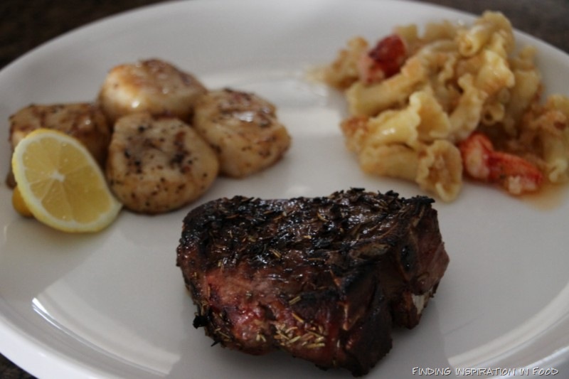 [IMG_3262%255B5%255D.jpg]