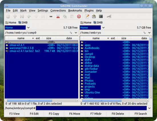 gnome_commander-640x494 gnome_commander-640x494