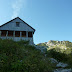 2011.08.18.-19. - Spodnje bohinjske gore