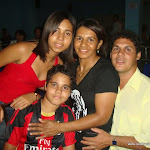 DSC02524.JPG