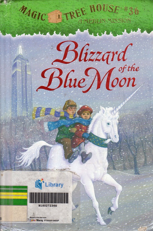 [img946%255B3%255D.jpg]