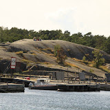 Stockholm - 2 Tag 154.jpg
