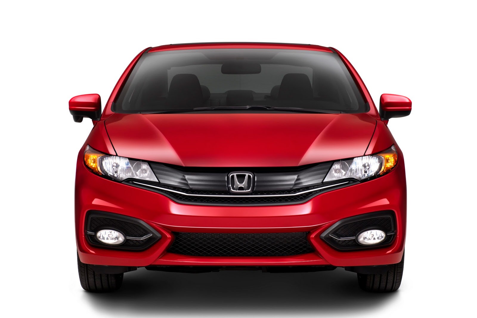 [2014-Honda-Civic-Coupe-20%255B2%255D.jpg]