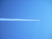 DSCN0224.JPG