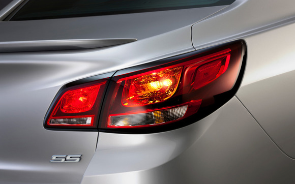 http://lh5.ggpht.com/-Af_zhlzic_E/US5FiUK5c6I/AAAAAAAAKeo/4bopNdWgpR4/s0/2014_Chevrolet_SS_rear_taillight.jpg