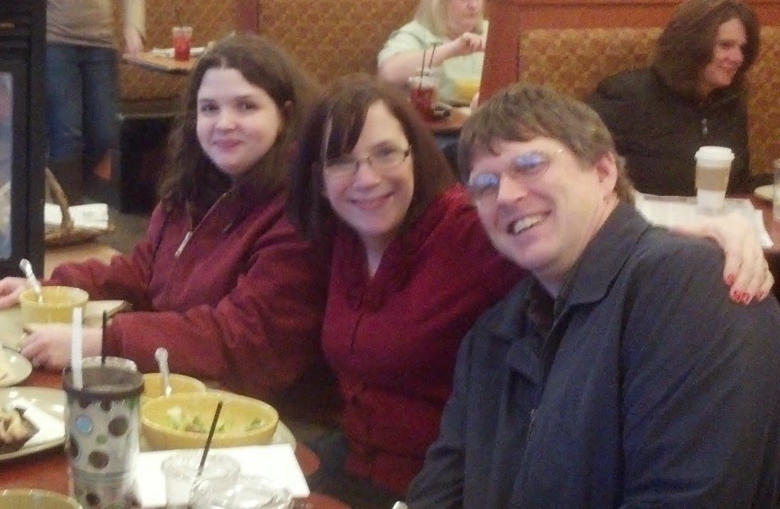 [IMG_20140320_191835_175%255B3%255D.jpg]