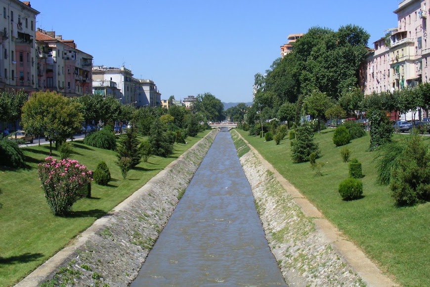 DSCF9654.JPG
