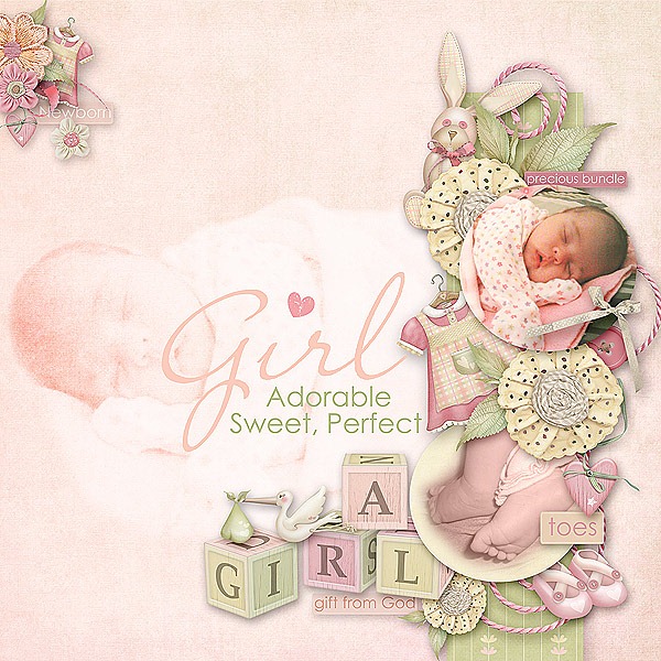 [pjk-baby-elianna-web3.jpg]