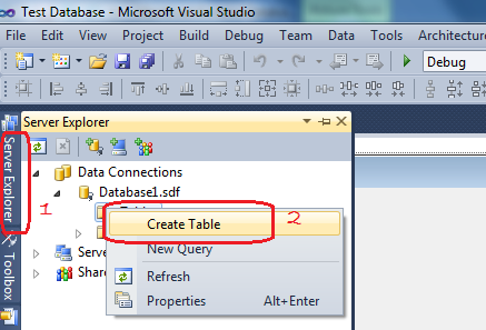 [vb.net-database32.png]