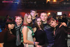 IMG_2263.JPG