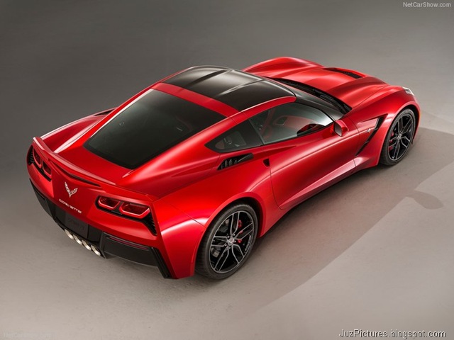 [Chevrolet-Corvette_C7_Stingray_2014_800x600_wallpaper_0d%255B2%255D.jpg]