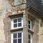 PhotoLecrochateau 005.jpg PhotoLecrochateau 005.jpg