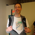 HairOfTheDog-Jan2011 060.jpg