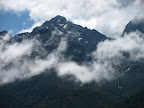 IMG_0729.JPG