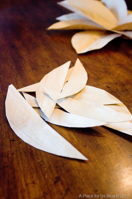 [IMG_9174_1089%255B7%255D.jpg]