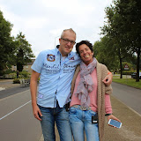 IMG_0016.JPG