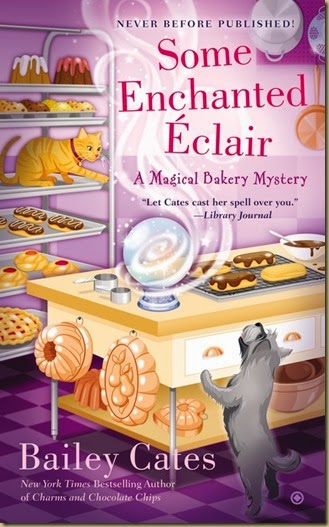 9780451467416_medium_Some_Enchanted_Éclair