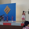 SIS Talent 5.JPG