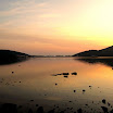 IMG_7190.JPG