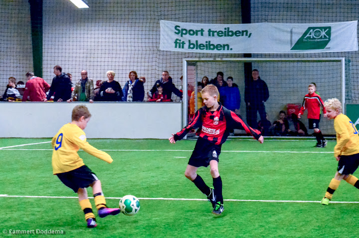 20140208 - WVV E2 - RHAUDERFEHN TOERNOOI - 082.jpg