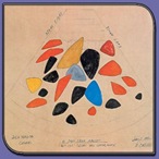 croquis-diseño-calder-nubes croquis-diseño-calder-nubes