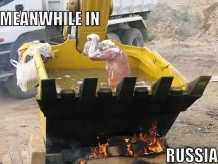 [Meanwhile-in-russia%255B2%255D.jpg]