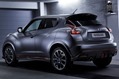 2015-Nissan-Juke-NISMO-RS-3_thumb%25255B1%25255D.jpg?imgmax=800