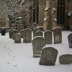 image18.jpg