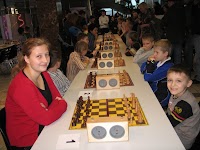IMG_5870.JPG