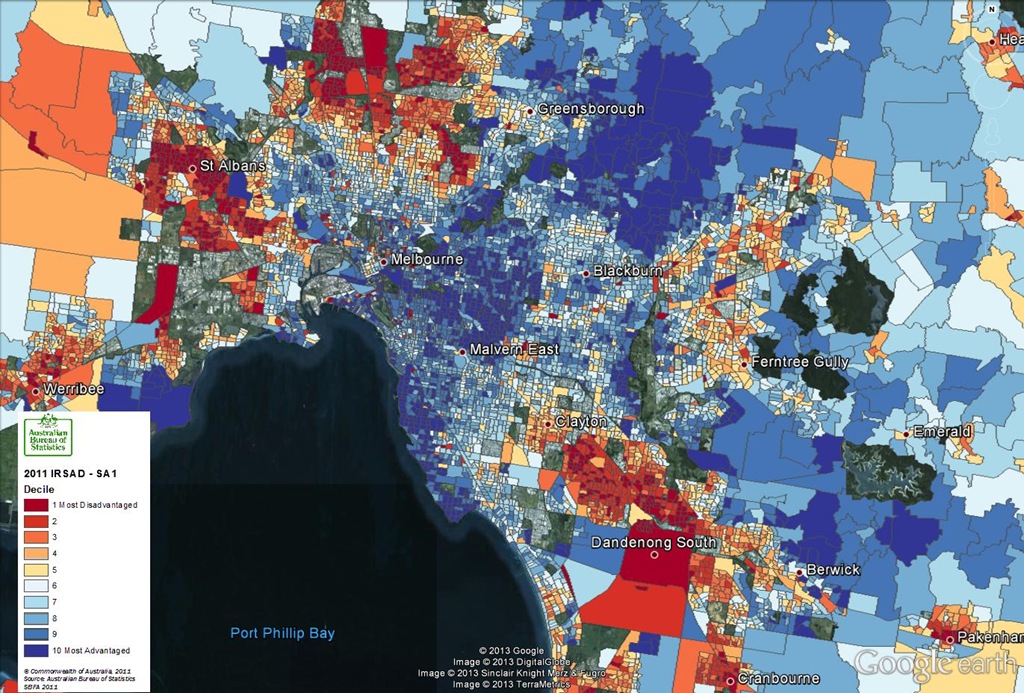 [IRSAD%2520Melbourne%255B3%255D.jpg]