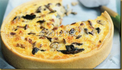crosta picc panc funghi img091