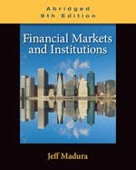 [Solution%2520Manual%2520for%2520Financial%2520Markets%2520and%2520Institutions%2520Abridged%2520Edition%25209th%2520%255B2%255D.jpg]